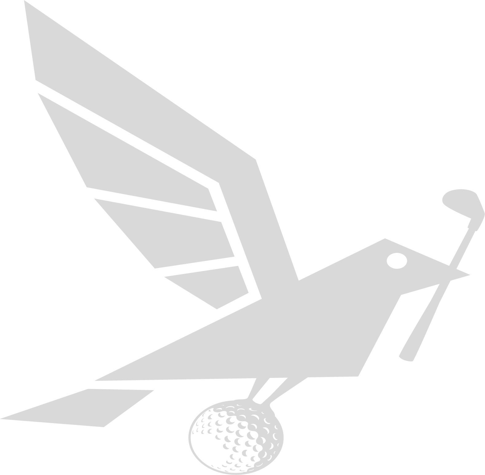 Birdie Coffee Company