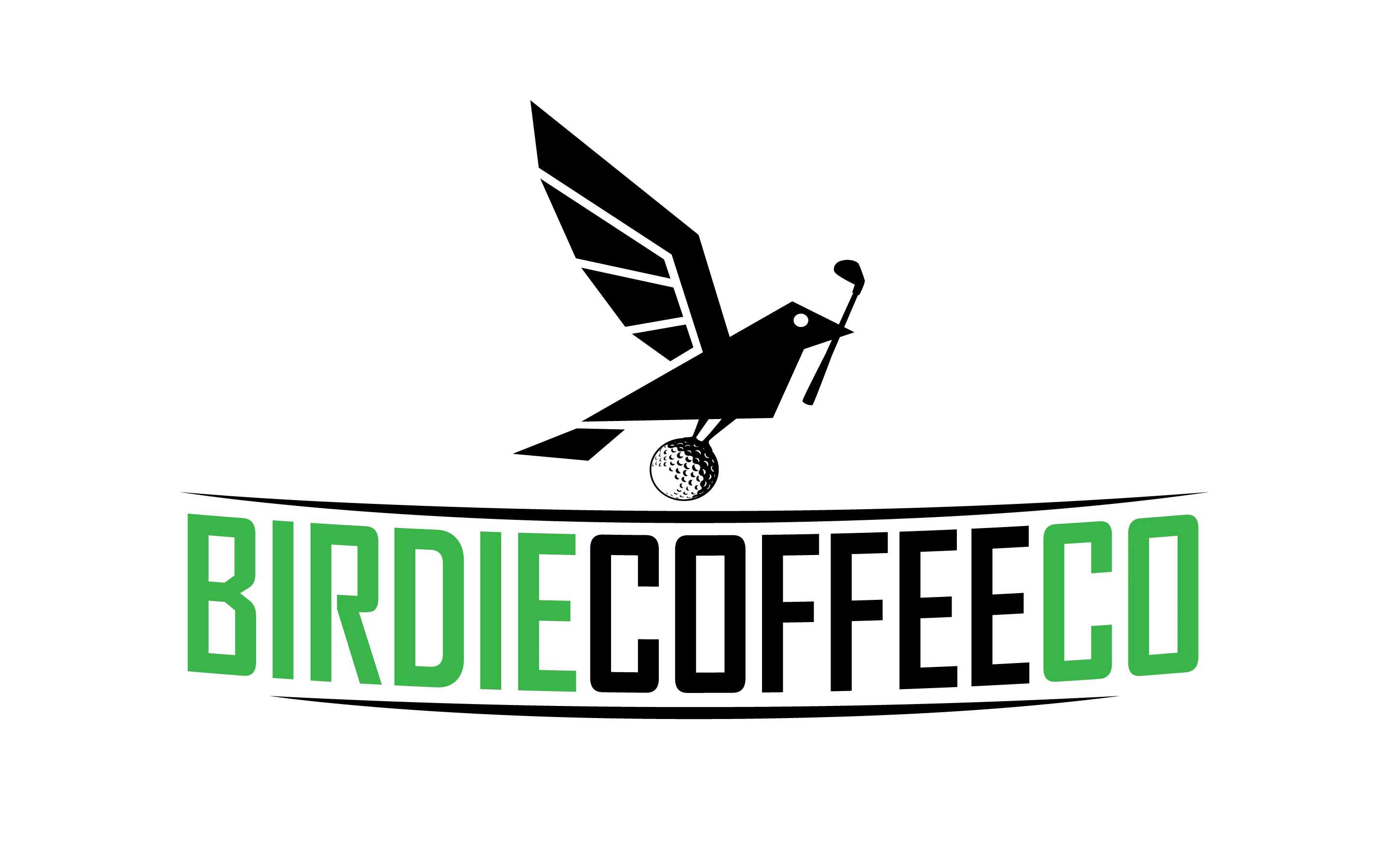Birdie Coffee Company